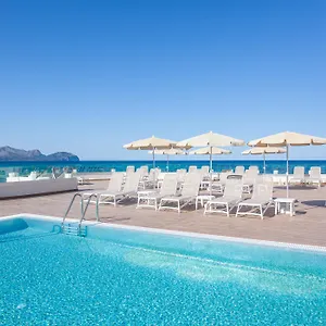 Grupotel Picafort Apartahotel Can Picafort (Mallorca)