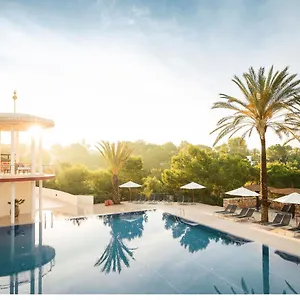 Robinson Club Hotel Cala Serena (Mallorca)
